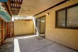 982 Juniper Ct - Photo 21