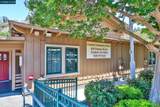 982 Juniper Ct - Photo 25