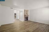 982 Juniper Ct - Photo 3