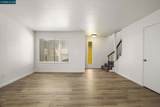 982 Juniper Ct - Photo 4
