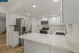 982 Juniper Ct - Photo 6