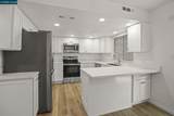 982 Juniper Ct - Photo 7