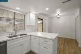 982 Juniper Ct - Photo 8