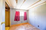 3101 Trower Road - Photo 13