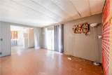 3101 Trower Road - Photo 14