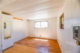 3101 Trower Road - Photo 15