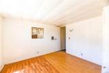 3101 Trower Road - Photo 16