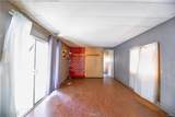 3101 Trower Road - Photo 18