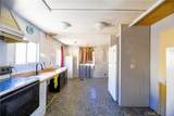 3101 Trower Road - Photo 20