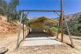 3101 Trower Road - Photo 21