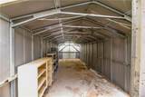 3101 Trower Road - Photo 22