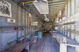 3101 Trower Road - Photo 24