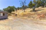 3101 Trower Road - Photo 9