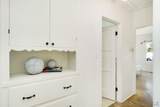 4251 Ethelda Place - Photo 37