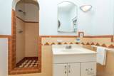 4251 Ethelda Place - Photo 43