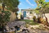 4251 Ethelda Place - Photo 6