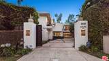 1111 Sierra Alta Way - Photo 13