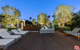 1111 Sierra Alta Way - Photo 18