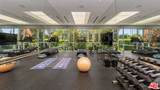1111 Sierra Alta Way - Photo 44