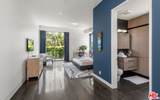 1111 Sierra Alta Way - Photo 45