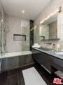1111 Sierra Alta Way - Photo 49