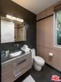 1111 Sierra Alta Way - Photo 51