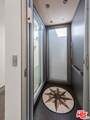 1111 Sierra Alta Way - Photo 52