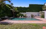 1111 Sierra Alta Way - Photo 67