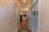 6299 Shelby Street - Photo 12