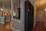 6299 Shelby Street - Photo 22