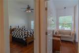 6299 Shelby Street - Photo 24