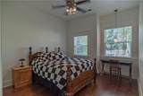 6299 Shelby Street - Photo 25