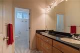 6299 Shelby Street - Photo 28