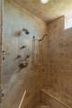 6299 Shelby Street - Photo 31