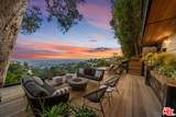 8800 Hollywood Boulevard - Photo 1
