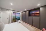 8800 Hollywood Boulevard - Photo 10