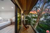 8800 Hollywood Boulevard - Photo 11