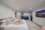 8800 Hollywood Boulevard - Photo 12