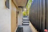 8800 Hollywood Boulevard - Photo 13
