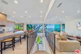 8800 Hollywood Boulevard - Photo 14