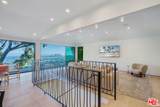 8800 Hollywood Boulevard - Photo 15