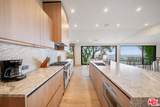 8800 Hollywood Boulevard - Photo 16