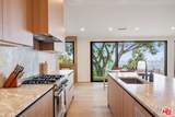 8800 Hollywood Boulevard - Photo 17