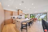 8800 Hollywood Boulevard - Photo 18