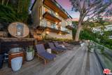 8800 Hollywood Boulevard - Photo 2