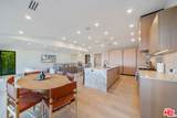 8800 Hollywood Boulevard - Photo 21