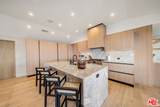 8800 Hollywood Boulevard - Photo 22