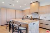 8800 Hollywood Boulevard - Photo 23