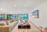8800 Hollywood Boulevard - Photo 25