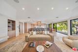 8800 Hollywood Boulevard - Photo 26